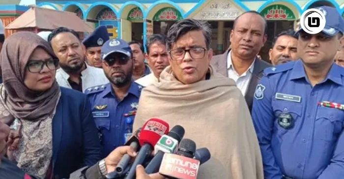 শফিকুল আলম/ফাইল ছবি